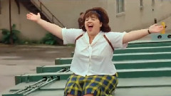 Good Morning Baltimore