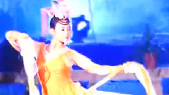 你是我存在的意义