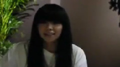 张惠妹 - 有热情,就不怕