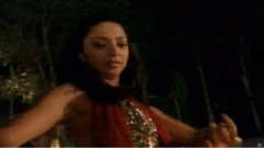 印度群星 - 季风婚宴