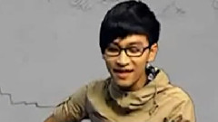 谭佑铭 - 新卖报歌