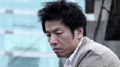 李胜烈 - 回不去