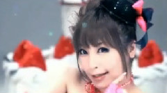 榊原由依 - Decoration