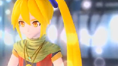 亚北音留 - 初めての恋が终わる时