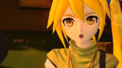 亚北音留 - サウンド