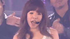 Sunny Solo 英文字幕