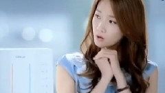 Woongjin Coway CF 30s广告 11/08/26