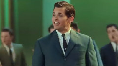 The Nicest Kid In The Town