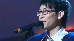 谭佑铭 - 如果我是个男孩要带女朋友回家