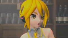 亚北音留 - こっち向いてBaby