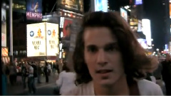 Taylor Swift - Innocent