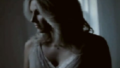 Josh Turner - I Wouldn't Be A Man