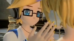 マスターオブパペッツ