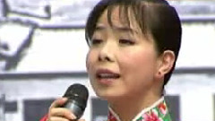 王二妮 - 夫妻识字