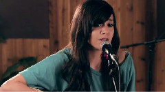 Boyce Avenue,Megan Nicole - Mean