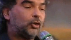 Gipsy Kings - Escuchame