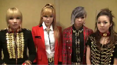 Music Station Comment