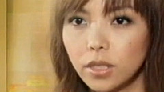 张惠妹 - 发烧电视特辑5