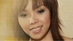 张惠妹 - 发烧电视特辑4