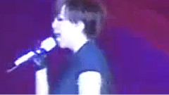 张惠妹,江蕙 - 站在高岗上&不想伊