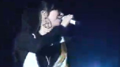 张惠妹 - 薇多莉亚的秘密