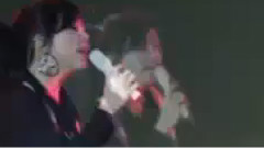 张惠妹 - 一眼瞬间