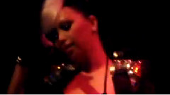 张惠妹 - 夏天的浪花