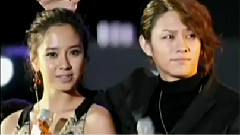 All About Kim Heechul Super Junior