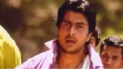 印度群星 - Sailaru ,Sailaru