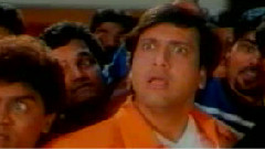 印度群星 - Wohaayee