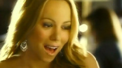 Mariah Carey - Mine Again
