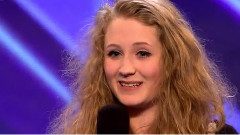 Janet Devlin - Your Song