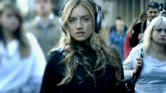 Игорь Крутой - Весь мир любовь