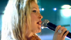 I Bet You Look Good On The Dancefloor