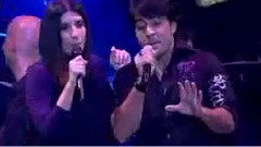 Luis Fonsi - Todo Vuelve A Empezar