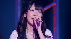 Tomorrow Girl's 11 Factory