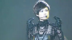 李宇春 - Happy Hour