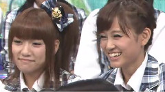 Music Station Cut 11/08/26