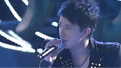 给陌生人的情书