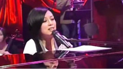 黄韵玲 - 星期六的音乐会