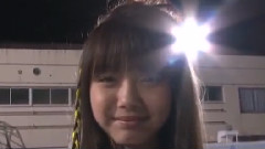 マジすか学园2 拍摄花絮