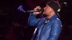 张震岳 - 爱之初体验