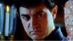 印度群星 - 当我握着你的手时