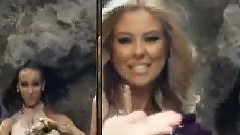 Andrea - Никой друг