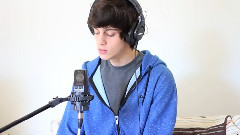 Hot Chelle Rae - Why Don't You Love Me