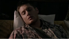 Jared Padalecki,Jensen Ackles - 我好想你