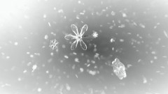 Secret Garden - Lament For A Frozen Flower