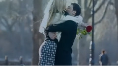 Giovanni Marradi - My Foolish Heart