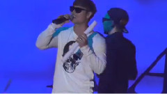 Running Man - 讨人喜欢