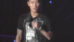 Running Man - 我们现在见面